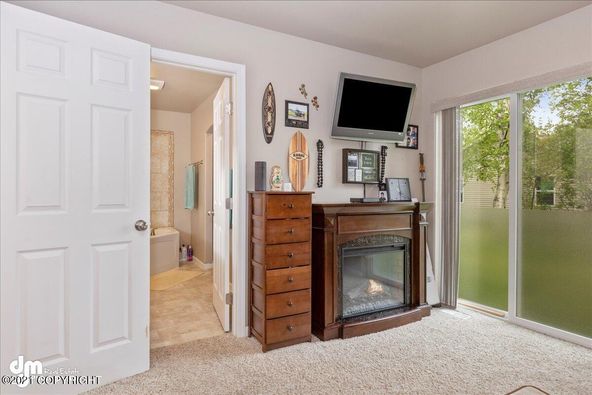 4001 E Ruth Dr, Wasilla, AK 99654